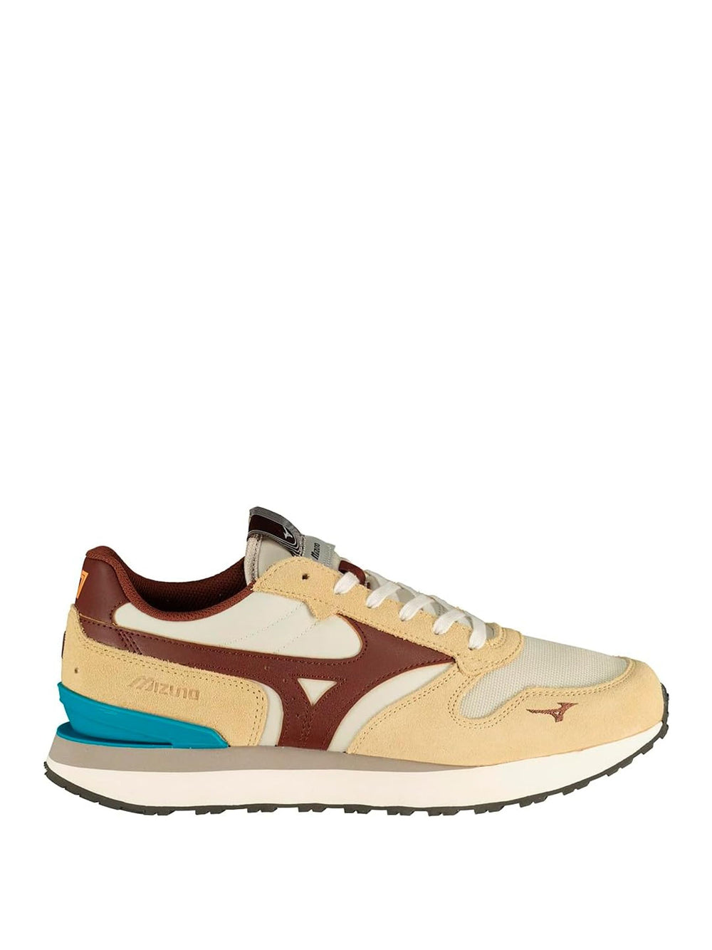 Sneakers Mizurban Uomo