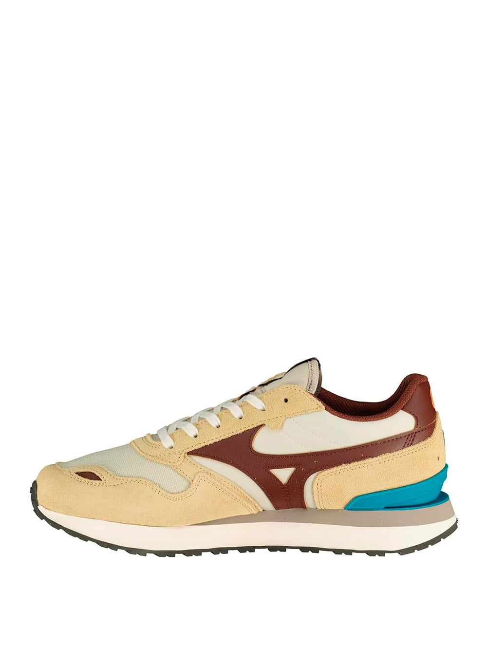 Sneakers Mizurban Uomo