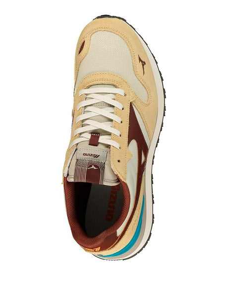 Sneakers Mizurban Uomo