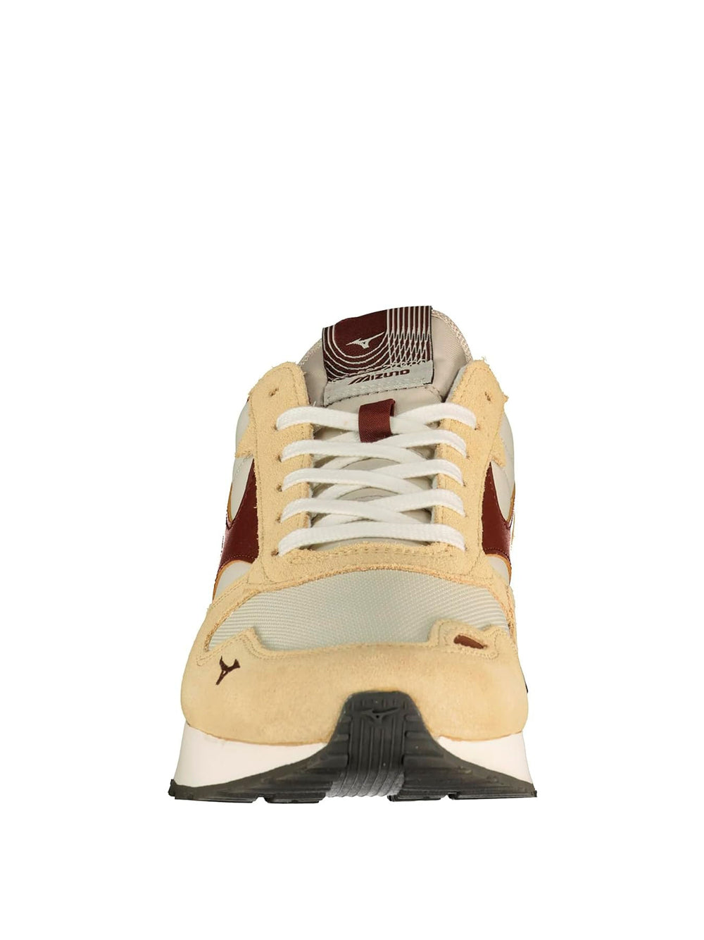 Sneakers Mizurban Uomo