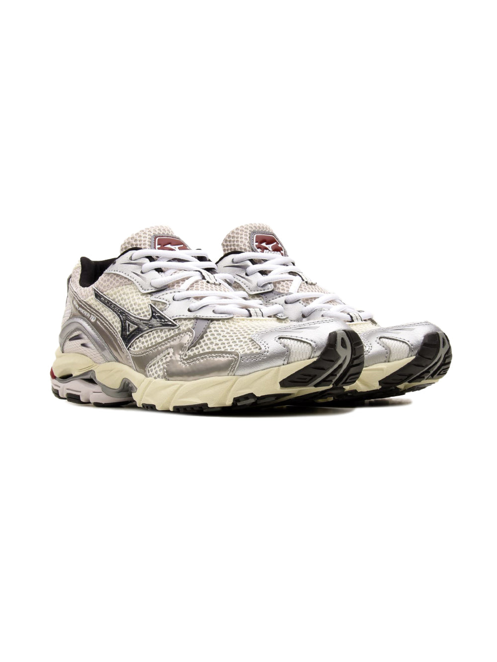 Sneakers Mizurban Uomo