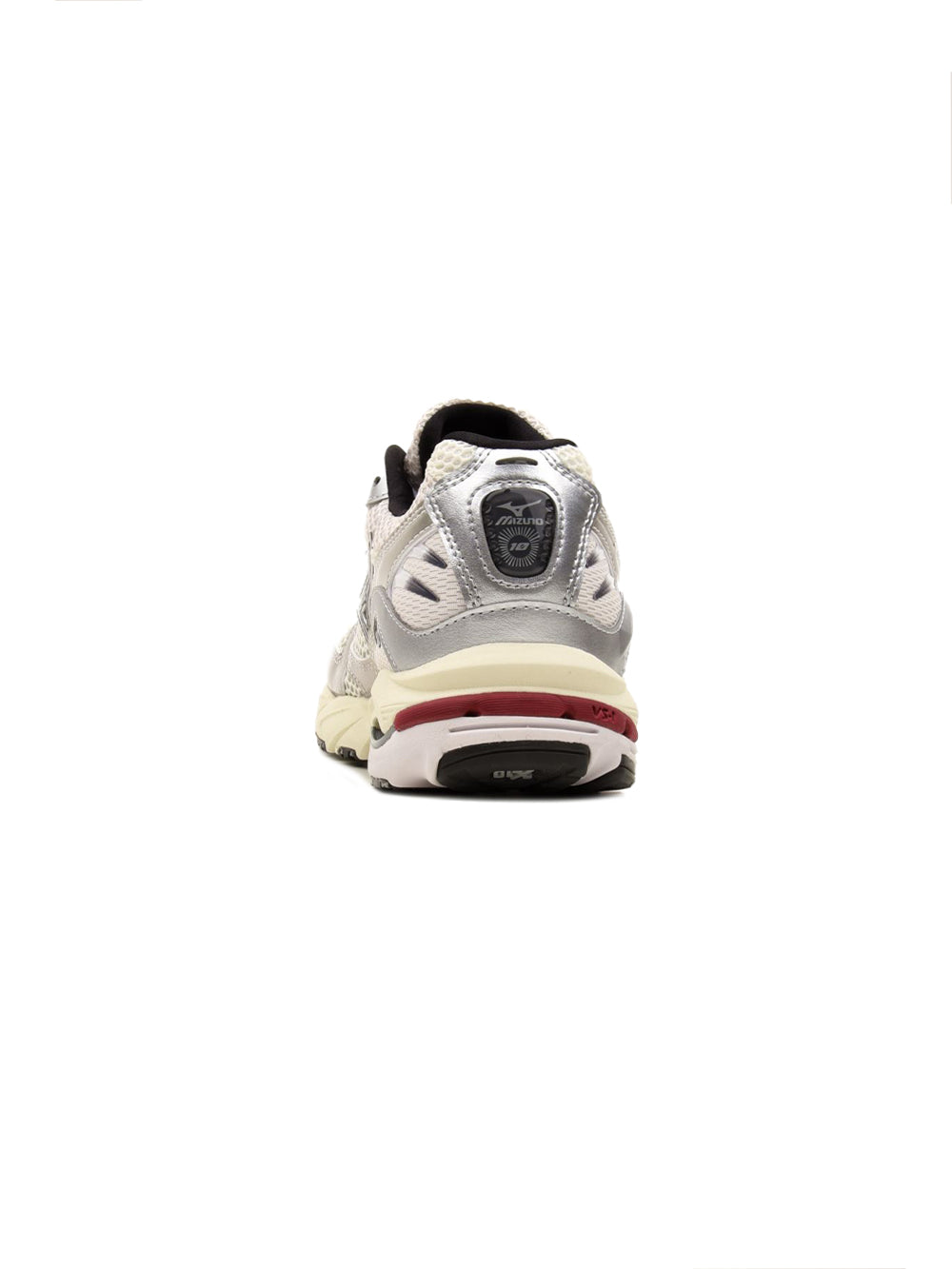 Sneakers Mizurban Uomo