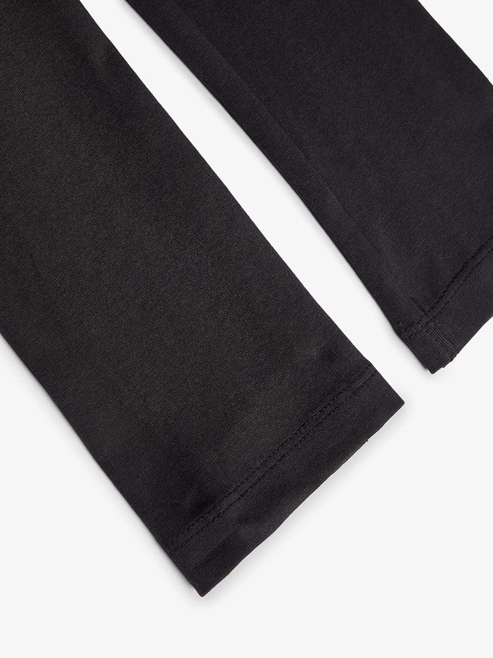 Leggings Name It Bambina