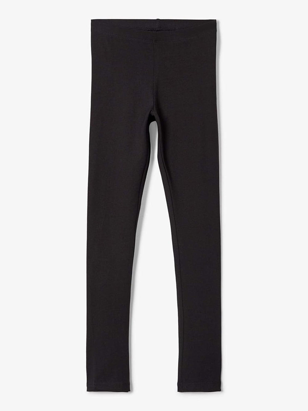 Leggings Name It Bambina