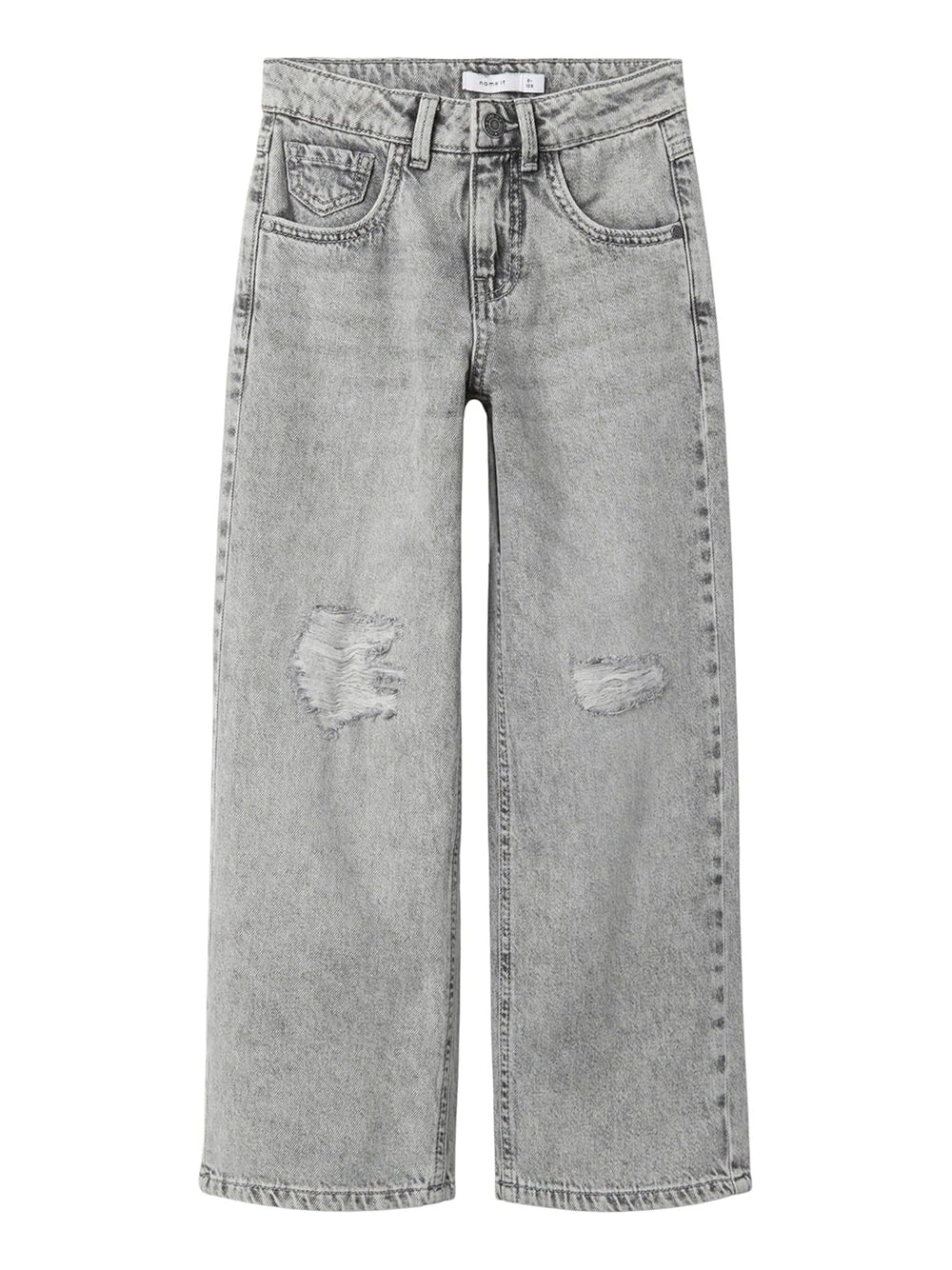 Jeans Name It Bambina