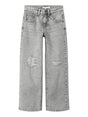 Jeans Name It Bambina