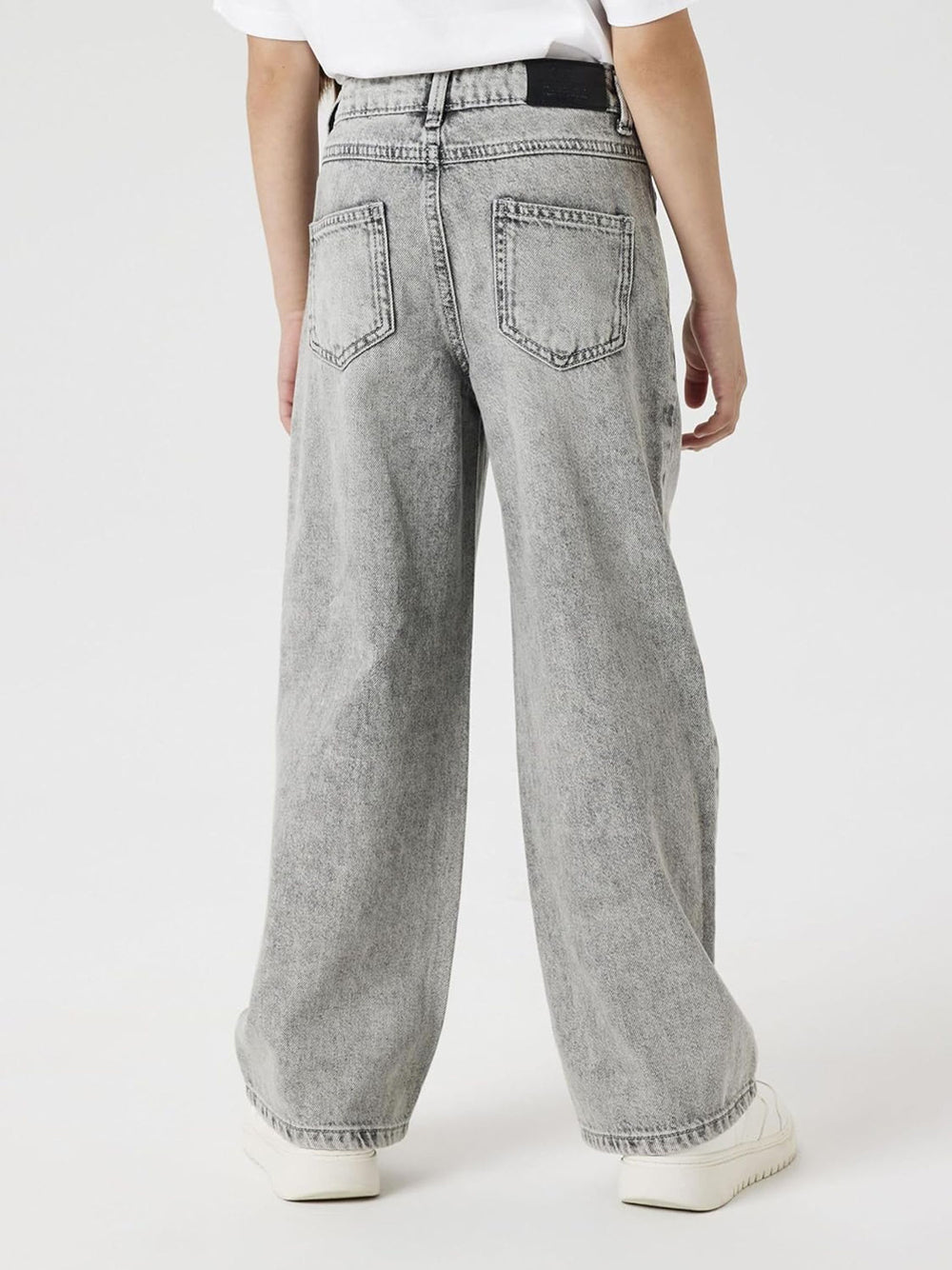 Jeans Name It Bambina