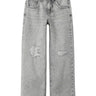 Jeans Name It Bambina