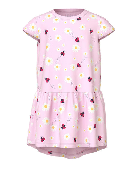 Vestito Name it Bambina