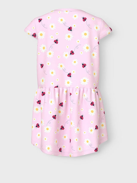 Vestito Name it Bambina