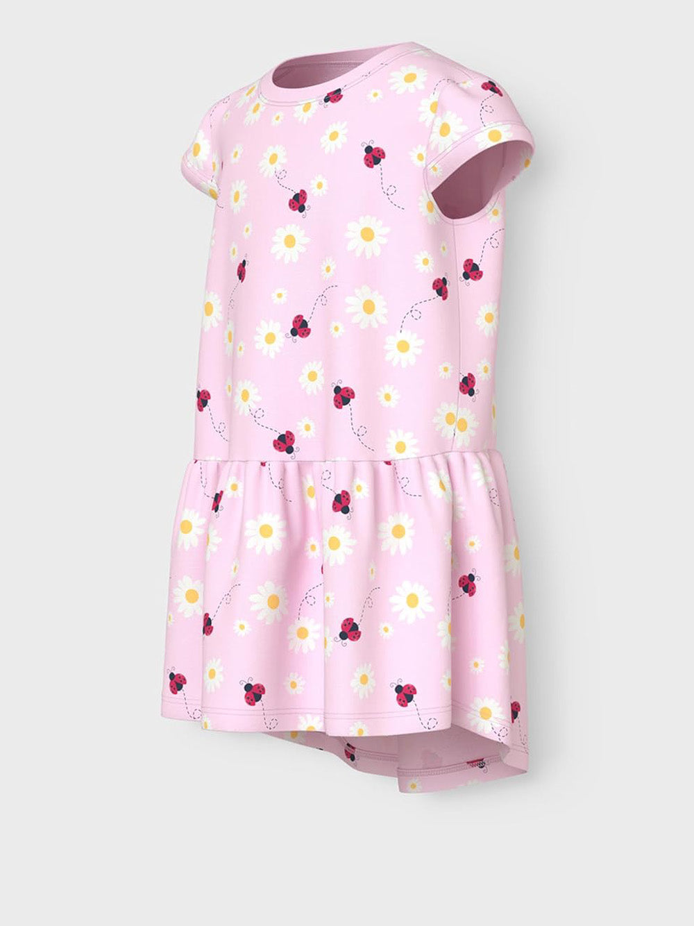 Vestito Name it Bambina