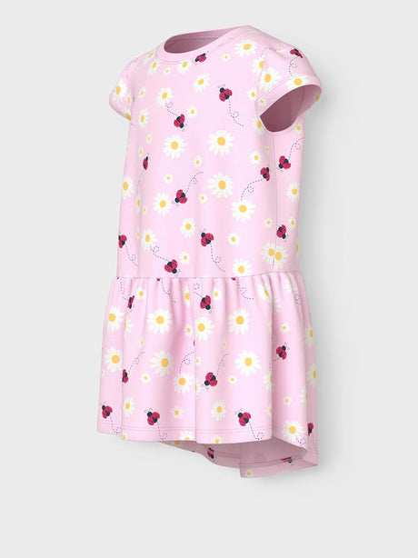 Vestito Name it Bambina