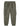 Pantalone Kid Bimba - Verde