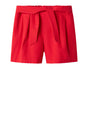 Shorts Name it Bambina
