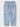 Jeans Kid Bimba - Blu