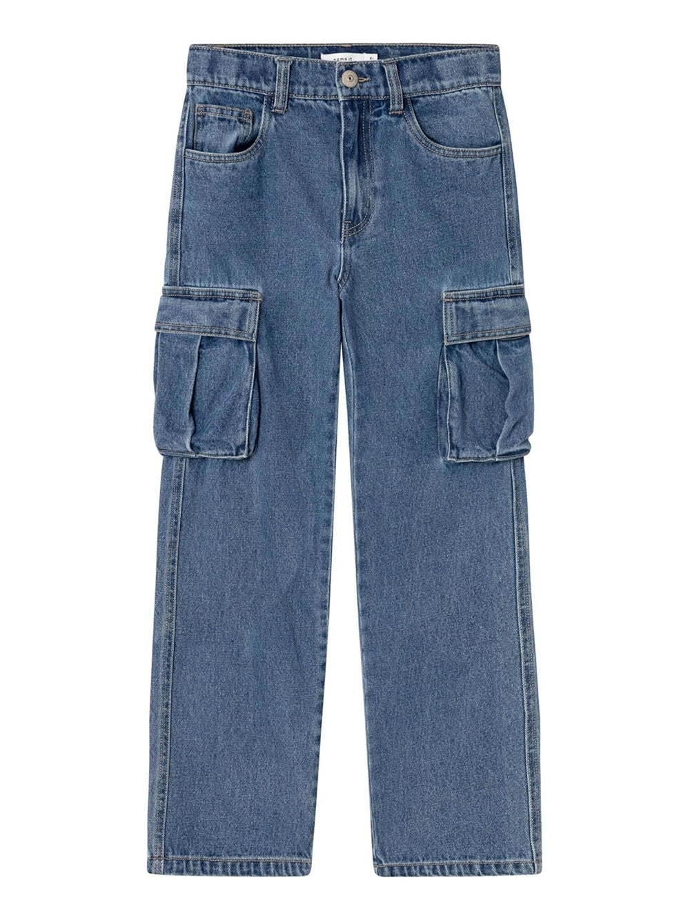 Jeans Name It Bambino