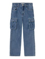 Jeans Name It Bambino