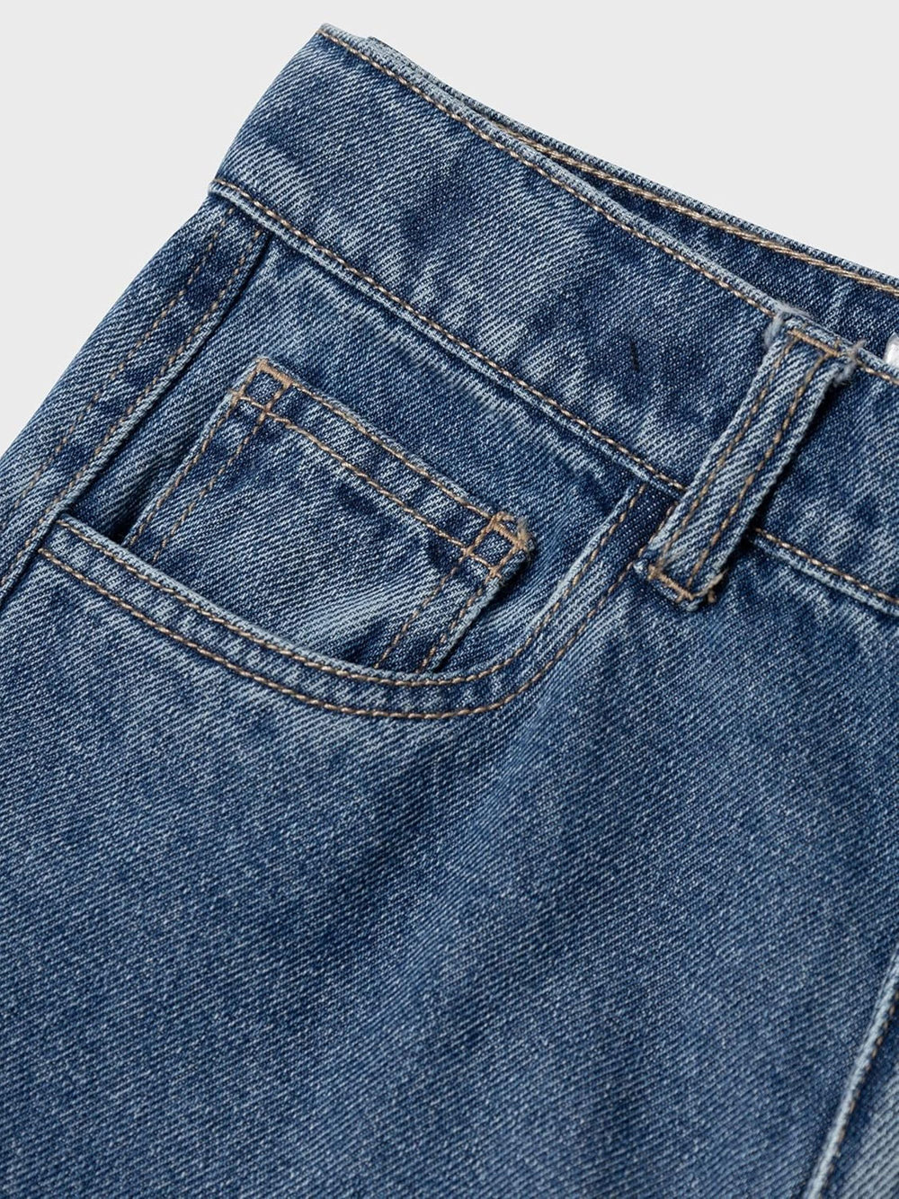Jeans Name It Bambino