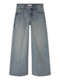Jeans Name It Bambina