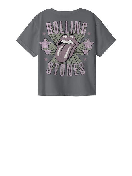 T-Shirt Name It Bambina