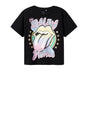T-Shirt Name It Bambina
