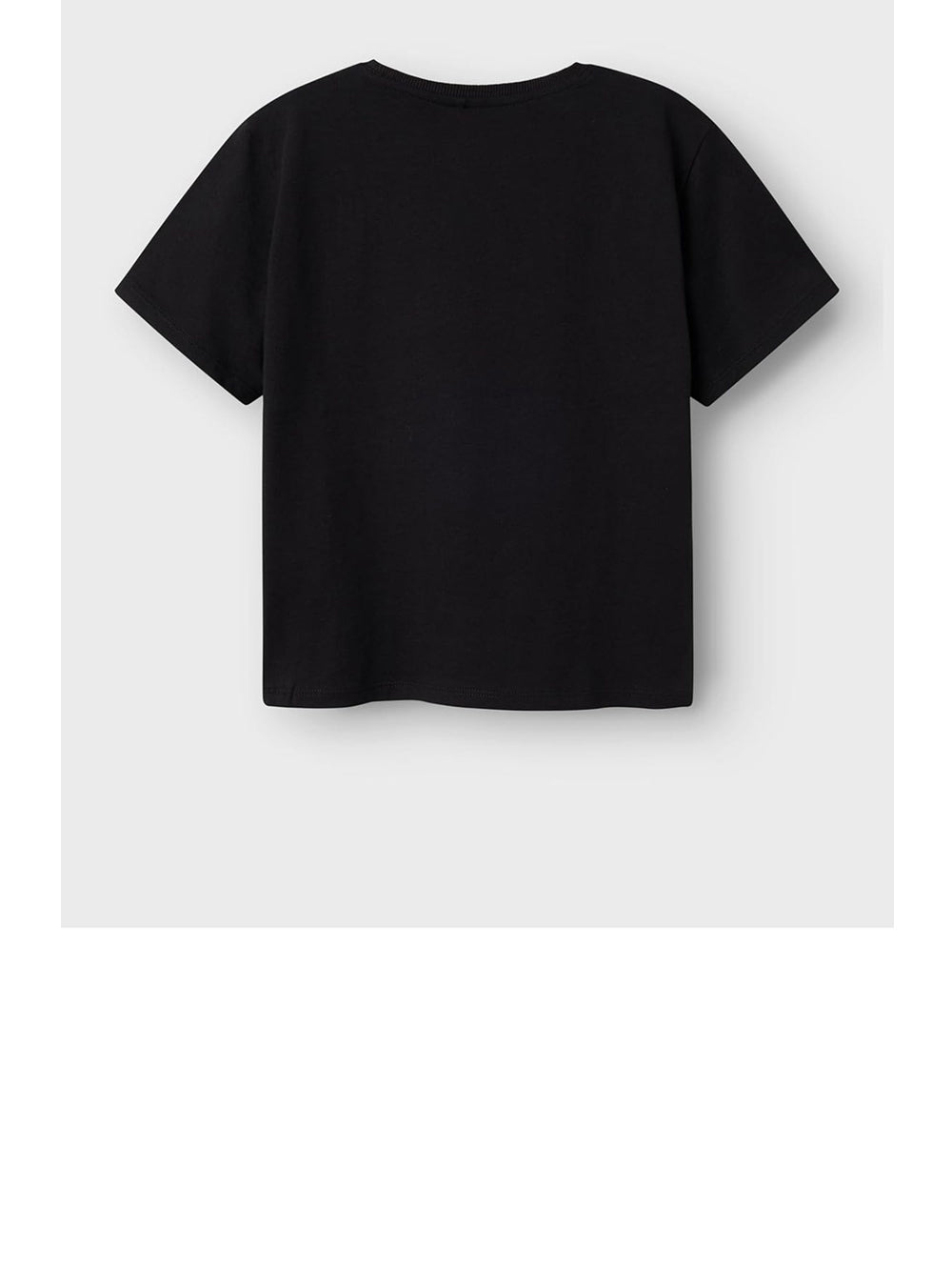 T-Shirt Name It Bambina