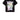 T-Shirt Name It Bambina