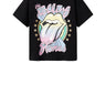 T-Shirt Name It Bambina