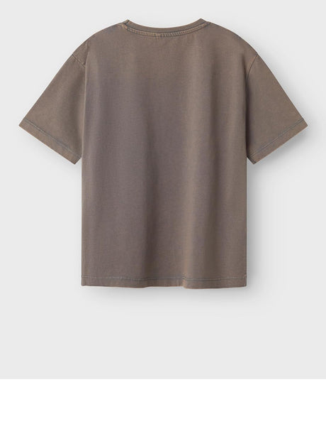 T-shirt Name it Bambino