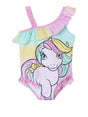 Costume Name it Bambina