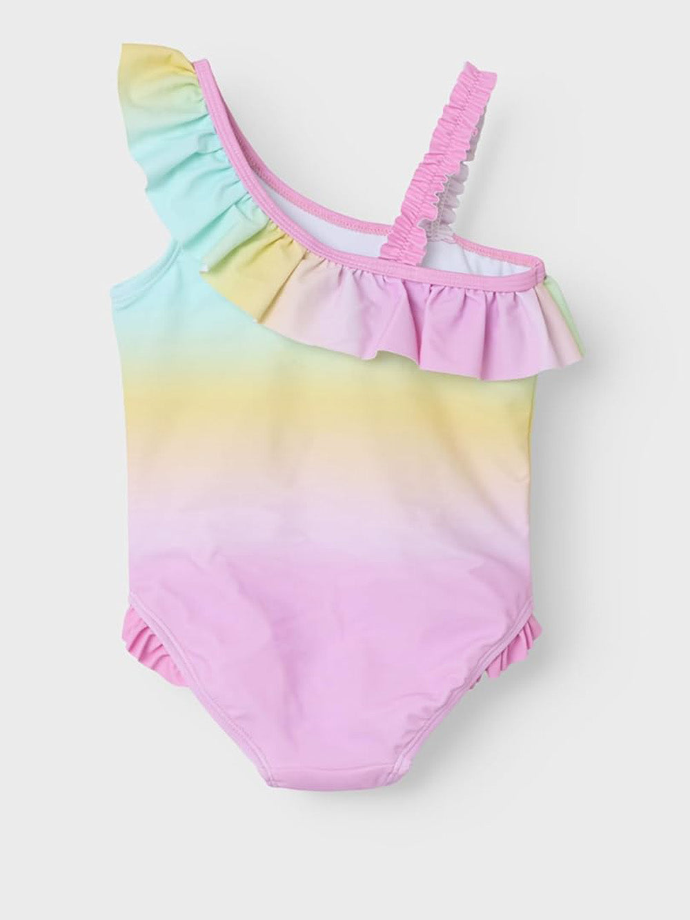 Costume Name it Bambina