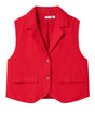 Gilet Name it Bambina