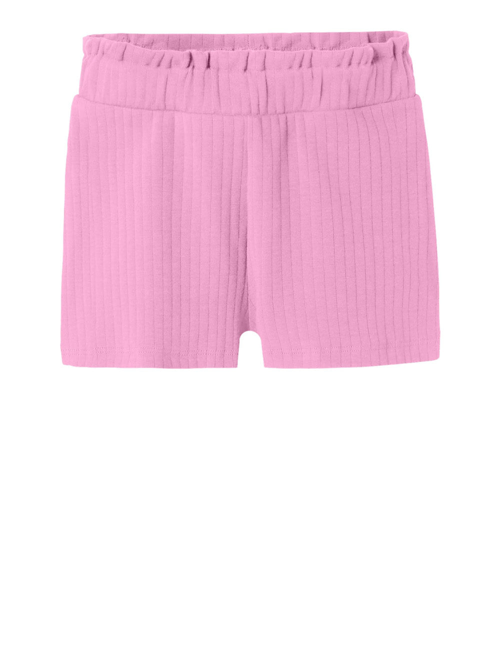 Shorts Name it Bambina