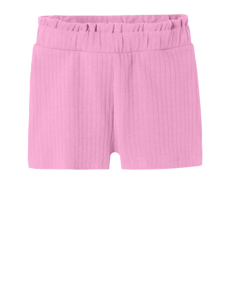 Shorts Name it Bambina