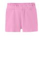 Shorts Name it Bambina