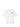 T-Shirt Unisex Bimbo - Bianco