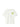T-Shirt Unisex Bimbo - Bianco