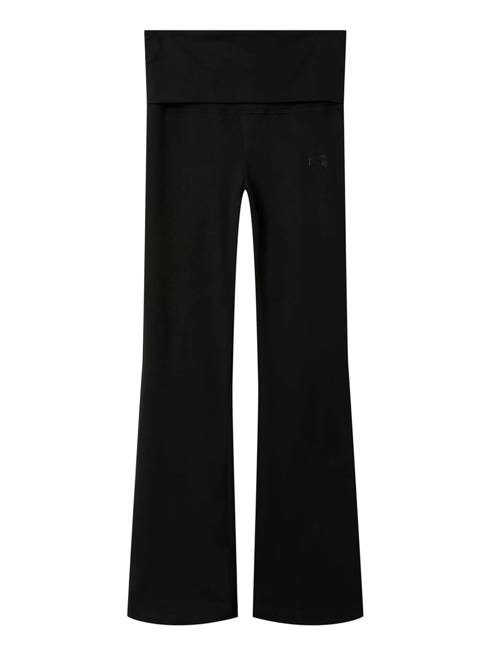 Pantalone Name It Bambina
