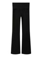 Pantalone Name It Bambina