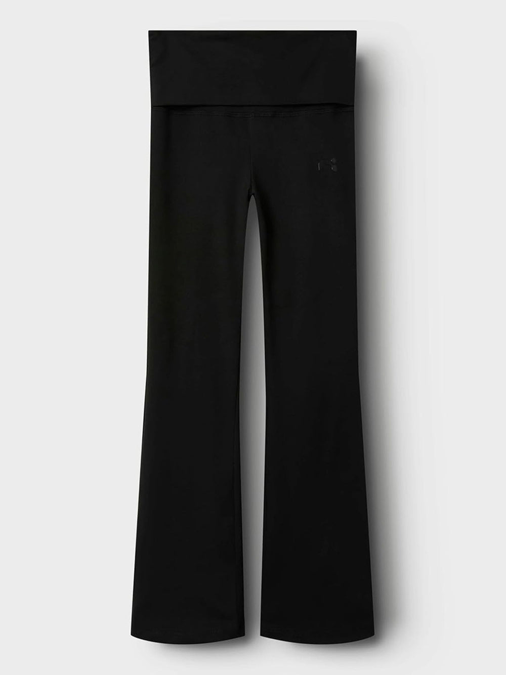 Pantalone Name It Bambina