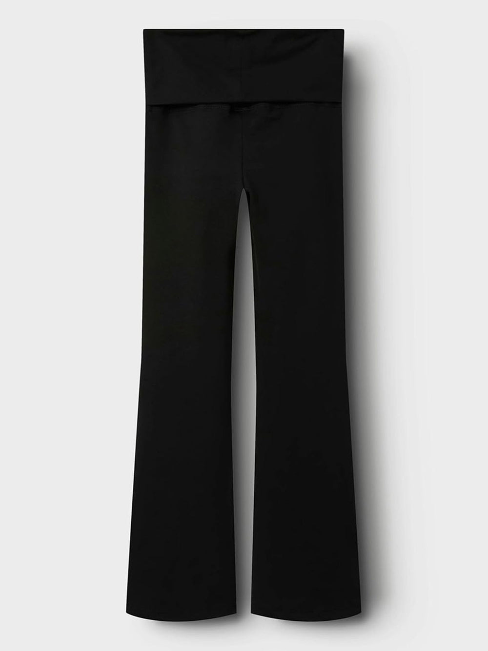 Pantalone Name It Bambina