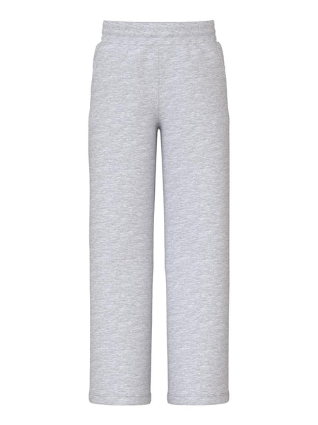 Pantalone Name it Bambina