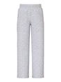 Pantalone Name it Bambina