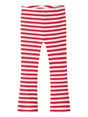 Pantalone Name it Bambina