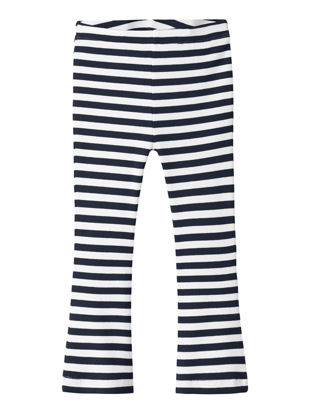 Pantalone Name it Bambina