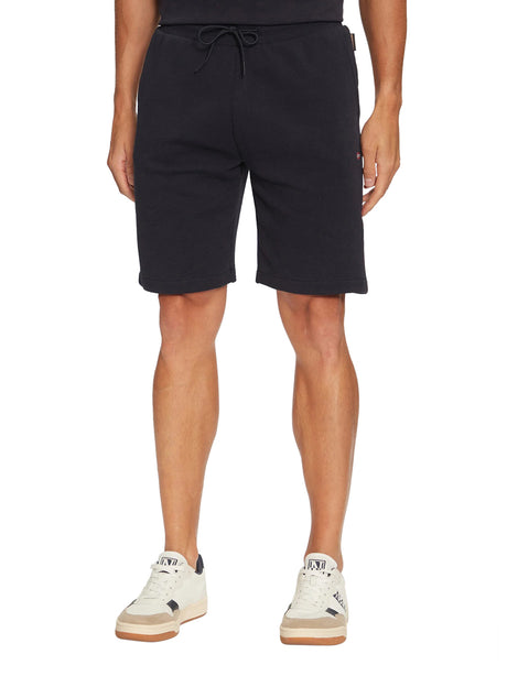 Bermuda Napapijri Uomo - Blu