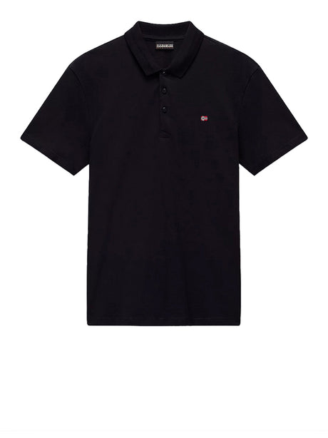 Polo Napapijri Uomo