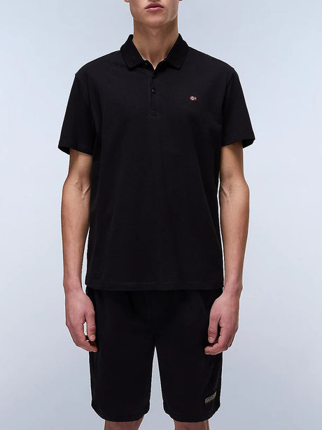 Polo Napapijri Uomo