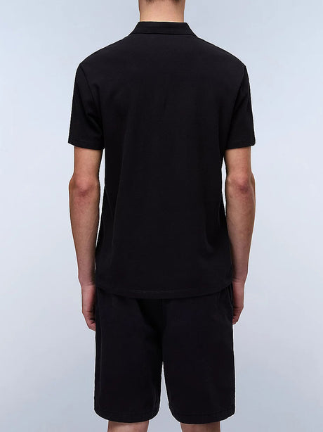 Polo Napapijri Uomo