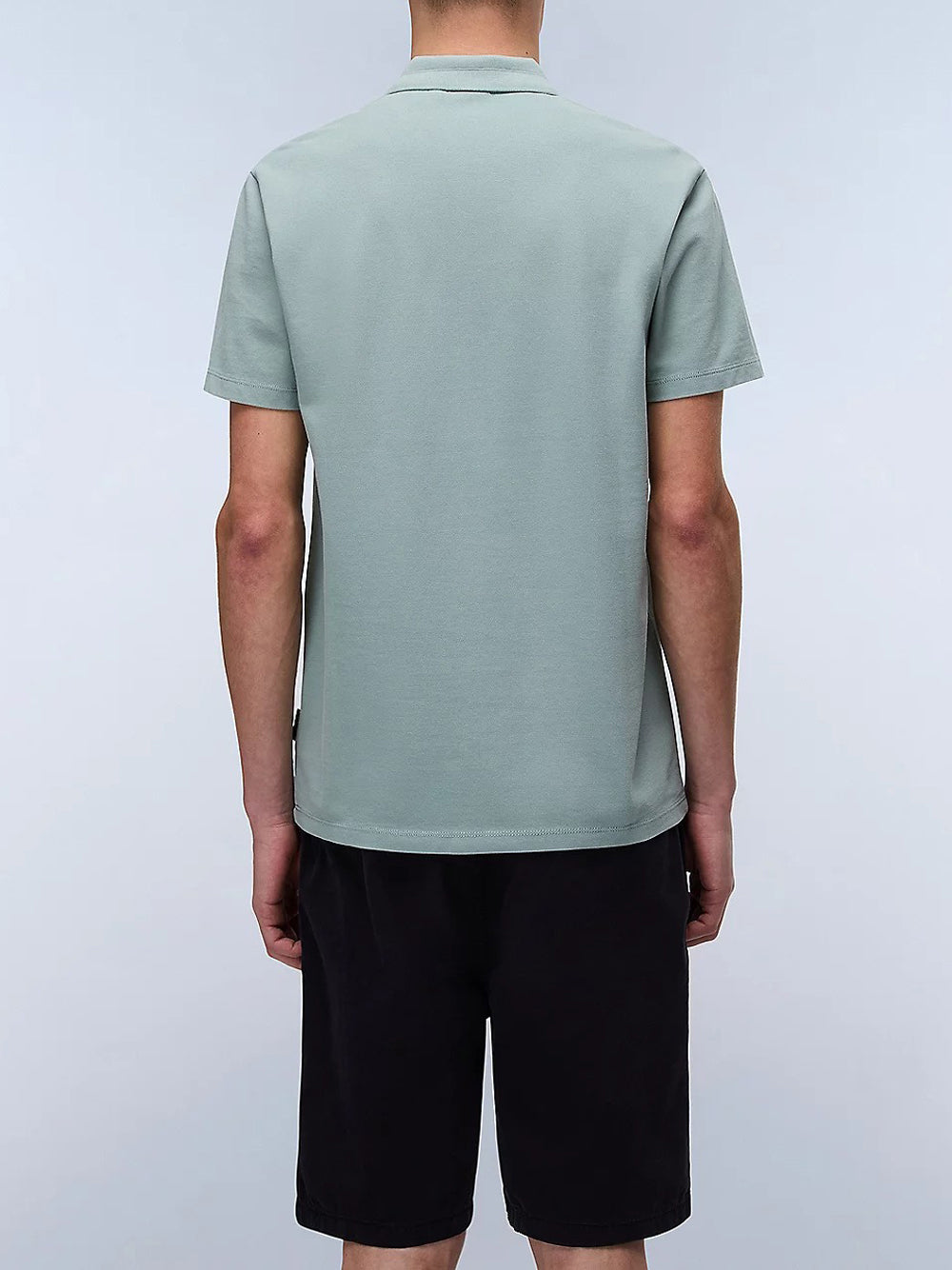 Polo Napapijri Uomo